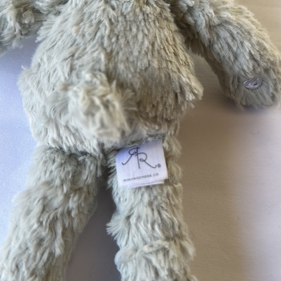 Cutie Cuddle Koala - Picture 7 of 9